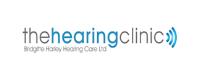 The Hearing Clinic - Bridgitte Harley Hearing Care image 1